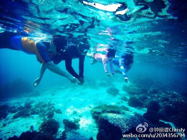 深度解读出车祸时副驾没人安全气囊会不会弹出?知识星球,打造专属知识圈子